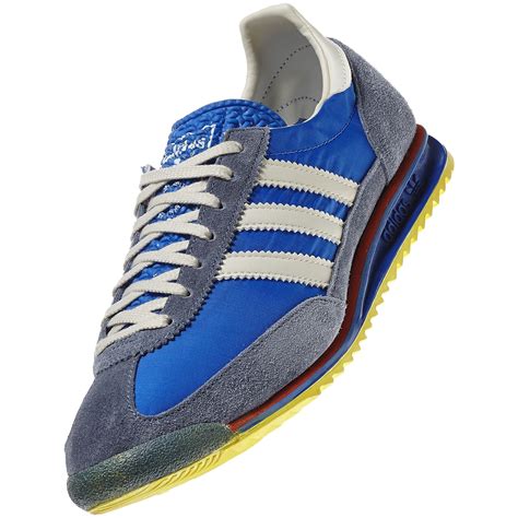 adidas retro sneakers sale|adidas retro sneakers men's.